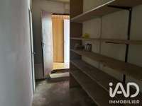 Immeuble