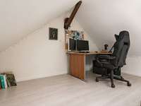 Immeuble Immeuble