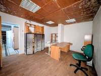 Immeuble 5 pièces