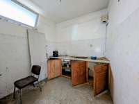 Immeuble 5 pièces