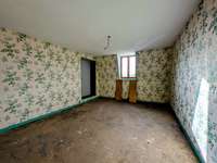 Immeuble 5 pièces