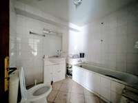 Immeuble 5 pièces