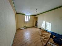 Immeuble 5 pièces