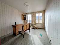 Immeuble 5 pièces