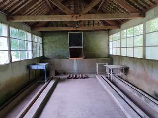 Immeuble