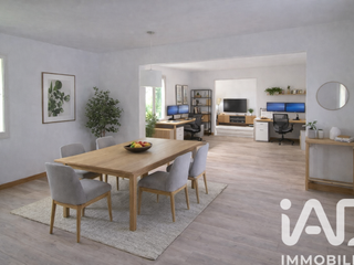 Immeuble