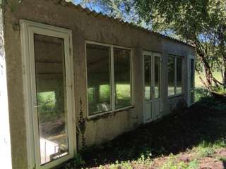 Immeuble