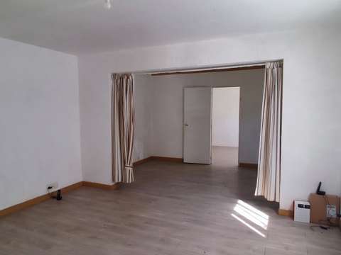Immeuble