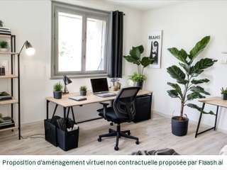 Immeuble