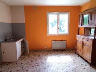 Immeuble