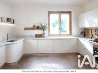 Immeuble