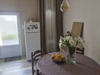 Immeuble 7 pièces