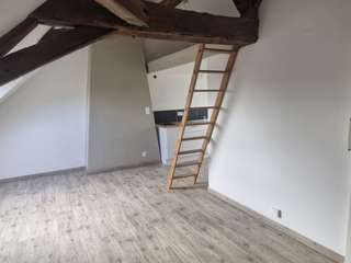 Immeuble