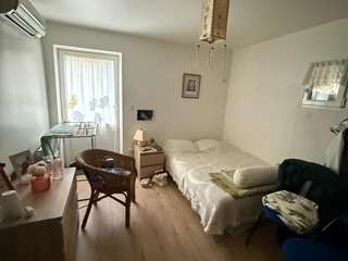 Immeuble 7 pièces