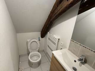 Immeuble