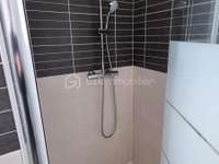 Immeuble 9 pièces