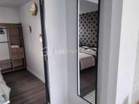 Immeuble 9 pièces