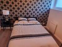 Immeuble 9 pièces
