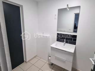 Immeuble 9 pièces