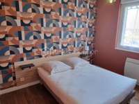 Immeuble 9 pièces