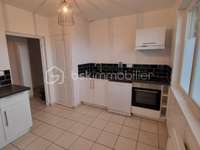 Immeuble 9 pièces