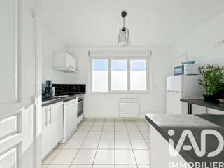 Immeuble