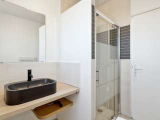 Immeuble