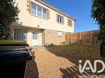 Immeuble Saint-Berthevin 53