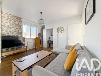 Immeuble