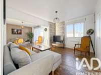 Immeuble