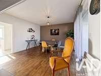 Immeuble