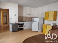 Immeuble