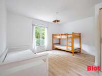 Immeuble 33 pièces
