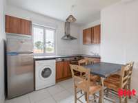 Immeuble 33 pièces
