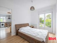 Immeuble 33 pièces