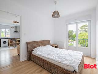 Immeuble 33 pièces