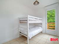 Immeuble 33 pièces