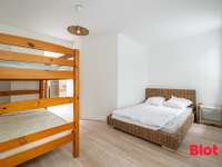 Immeuble 33 pièces