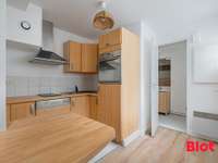 Immeuble 33 pièces