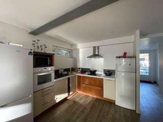 Immeuble 8 pièces
