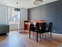 Immeuble 12 pièces Immeuble 12 pièces