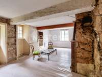Immeuble 4 pièces Immeuble 4 pièces