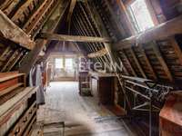 Immeuble 4 pièces Immeuble 4 pièces