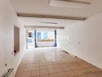 Immeuble 4 pièces Immeuble 4 pièces