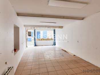 Immeuble 4 pièces Immeuble 4 pièces
