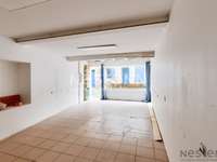 Immeuble 4 pièces Immeuble 4 pièces