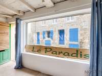 Immeuble 4 pièces Immeuble 4 pièces