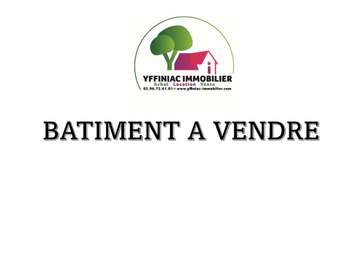 Immeuble Saint-Brieuc 22