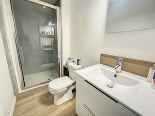 Immeuble 16 pièces