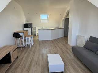 Immeuble